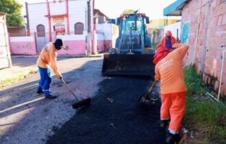 prefeitura-de-manaus-recupera-