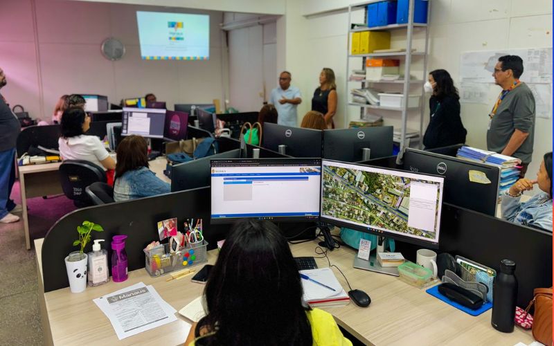 prefeitura-de-manaus-soma-mais