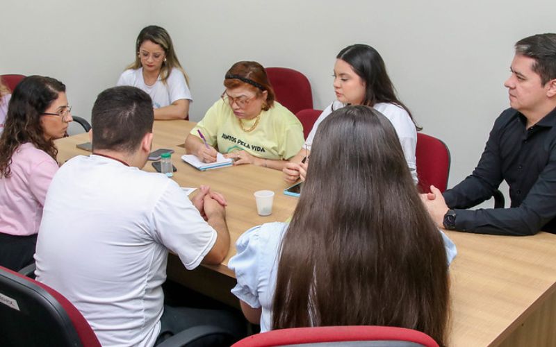 prefeitura-e-mpam-iniciam-audi