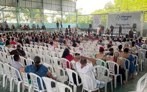 prefeitura-projeta-dobrar-regu