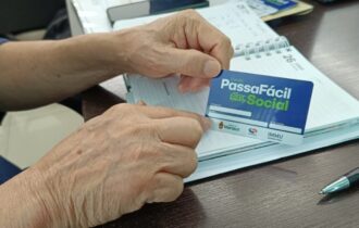 prefeitura-regulamenta-cartao-