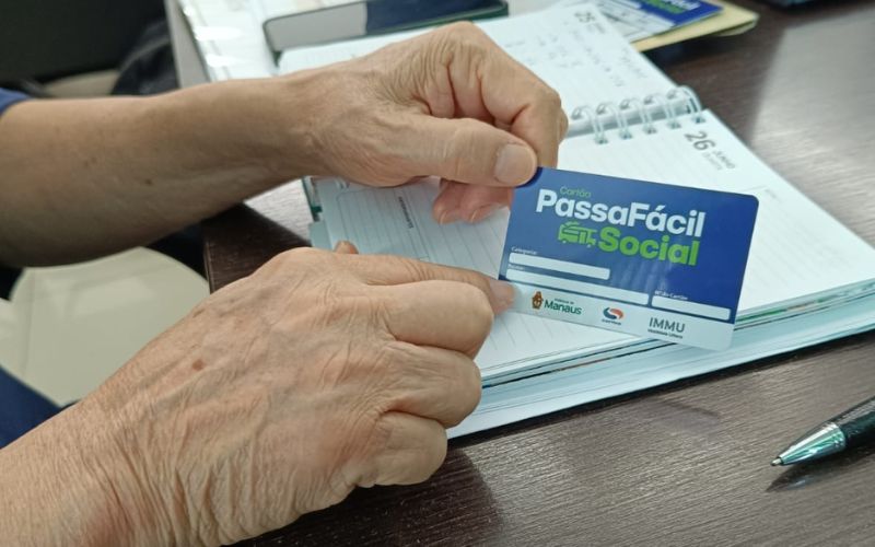 prefeitura-regulamenta-cartao-