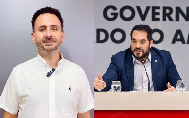 procurador-da-pgm-da-gestao-de