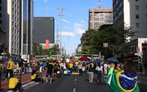 protesto-de-bolsonaro-contra-o