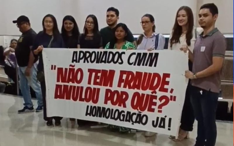 protesto-na-cmm-aprovados-pede