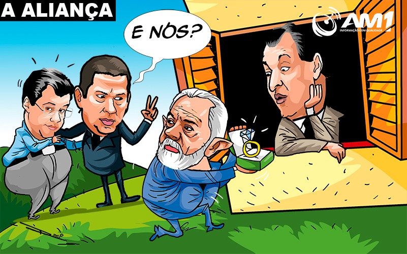 pt-admite-alianca-com-omar-mas