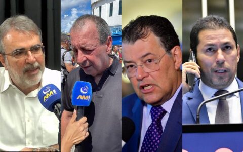 pt-reconhece-alianca-com-omar-