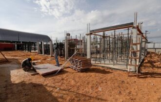 residencial-novo-aleixo-que-ja
