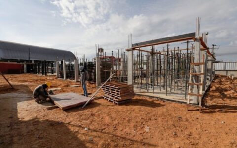 residencial-novo-aleixo-que-ja