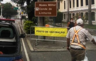 rio-federacao-entra-no-stf-con
