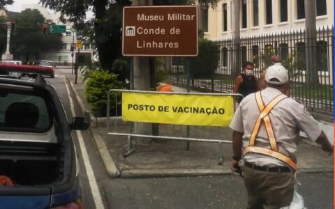 rio-federacao-entra-no-stf-con