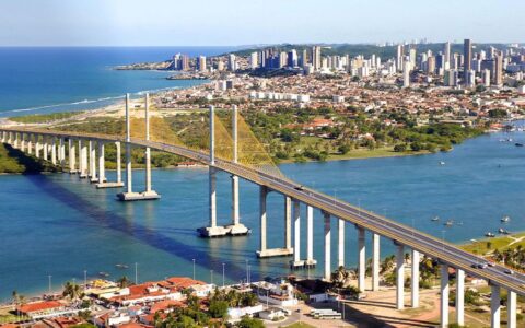 rio-grande-do-norte-excedeu-te