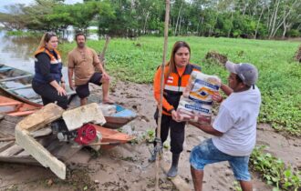 rios-do-amazonas-seguem-em-che