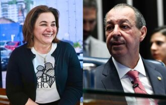 sao-dois-nomes-fortes-diz-depu
