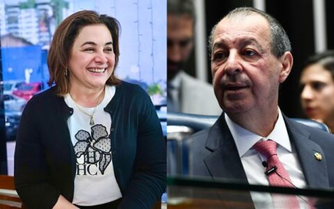 sao-dois-nomes-fortes-diz-depu