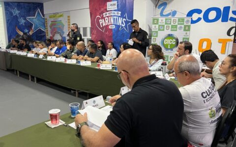 seguranca-publica-reforca-estr