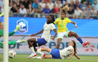 selecao-feminina-tropeca-no-ul