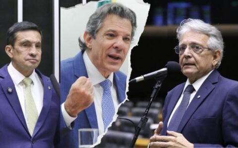 sem-tempo-na-comissao-deputado
