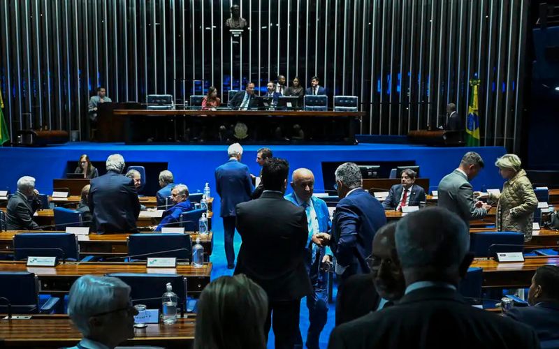 senado-aprova-projeto-que-torn