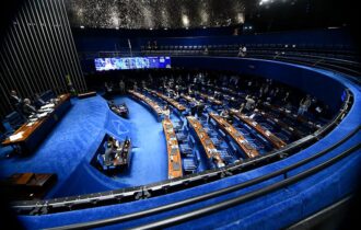 senado-reforca-recado-ao-plana