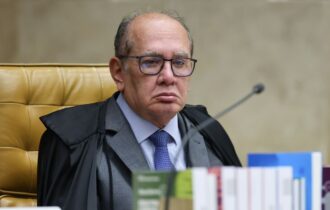 somos-admiradores-do-regime-ch