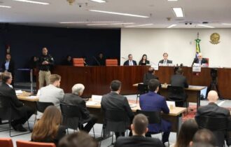 stf-encerra-primeiro-dia-de-in
