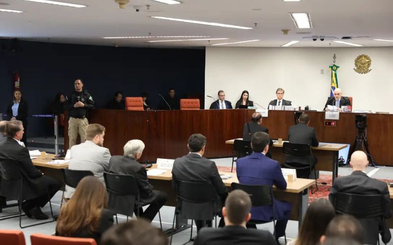 stf-encerra-primeiro-dia-de-in