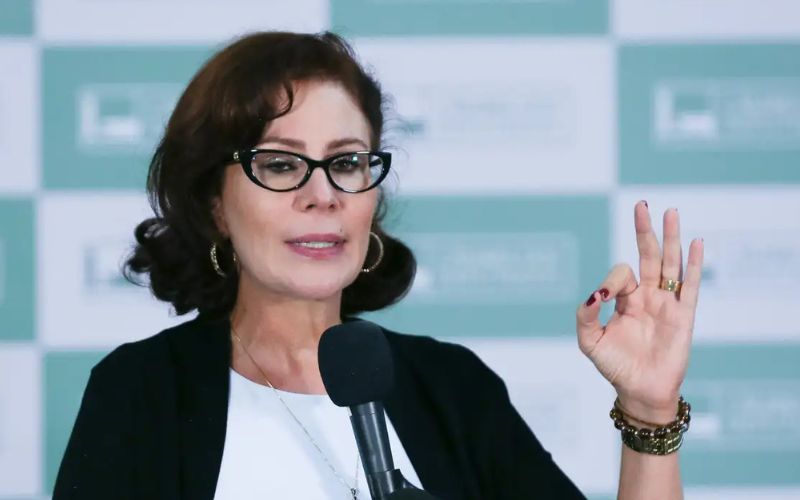 stf-envia-ao-ministerio-da-jus