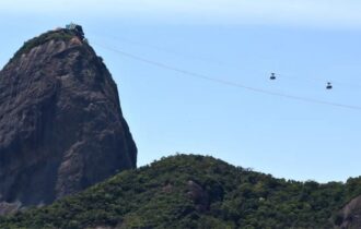 stj-autoriza-obras-de-tirolesa