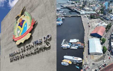 tce-admite-representacoes-e-po