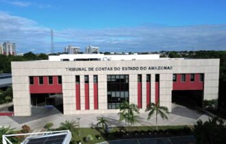 tce-am-prorroga-inscricoes-de-