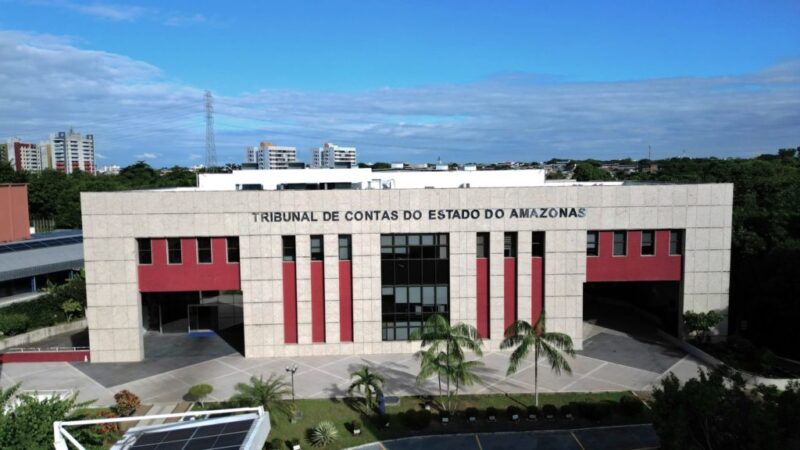 tce-am-prorroga-inscricoes-de-