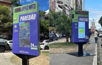 tecnologia-de-seguranca-chega-