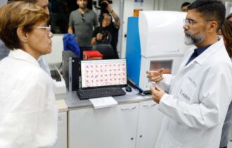 tecnologia-inedita-de-automaca