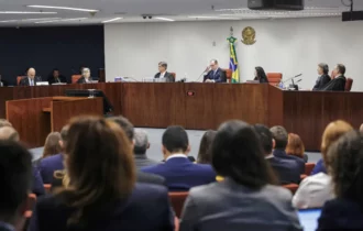 terminam-nesta-segunda-as-oiti