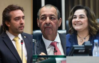 thiago-abrahim-foge-do-embate-