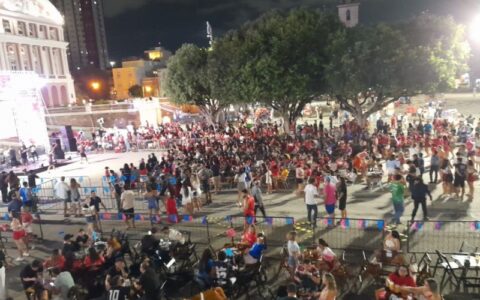 transmissao-da-primeira-noite-