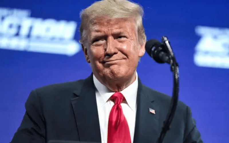 boato-sobre-morte-de-trump-e-desmentido