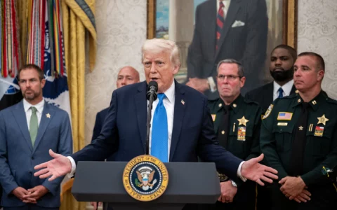 trump-reage-a-criticas-de-kham