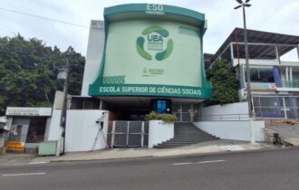 uea-abre-inscricoes-para-mba-e
