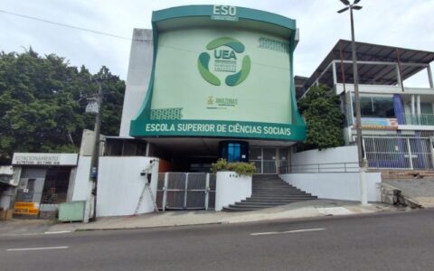 uea-abre-inscricoes-para-mba-e