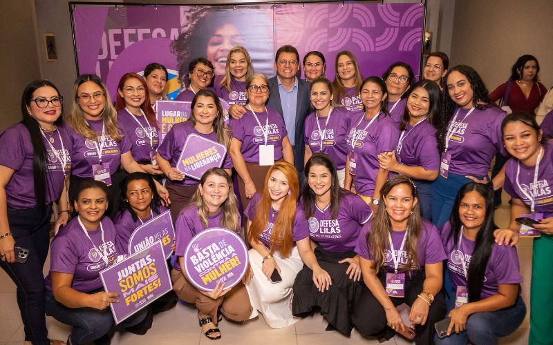uniao-brasil-mulher-mobiliza-l