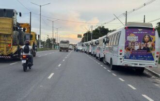 veiculos-sao-apreendidos-duran