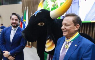 vereador-do-ub-leva-o-capricho