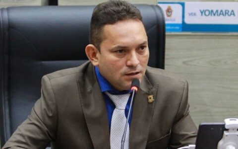 vereador-rebate-criticas-de-al