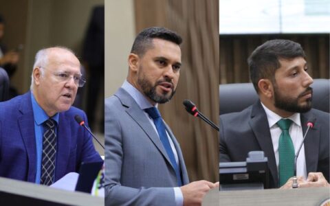 vereadores-admitem-faltam-prof