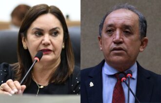 vereadores-da-educacao-rejeita