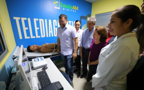 wilson-lima-inaugura-telessala