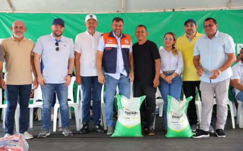 wilson-lima-incentiva-setor-pr