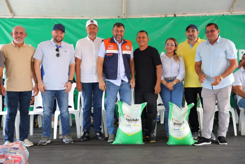 wilson-lima-incentiva-setor-pr